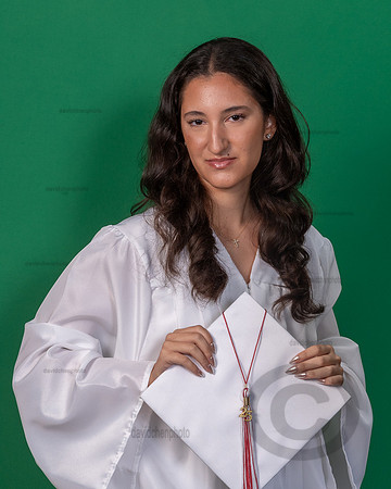ABB_0377