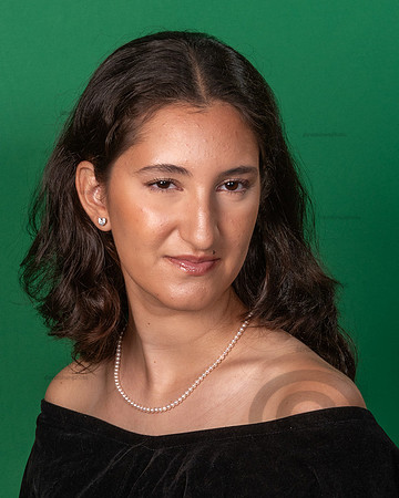 ABB_0477