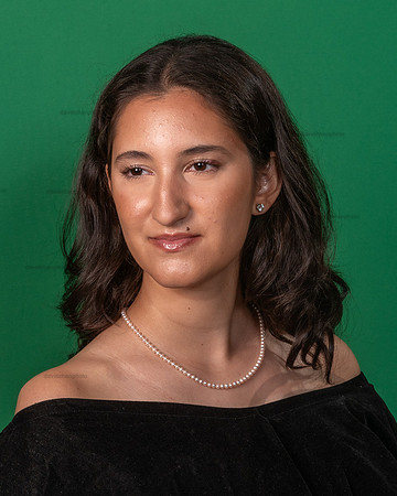 ABB_0521