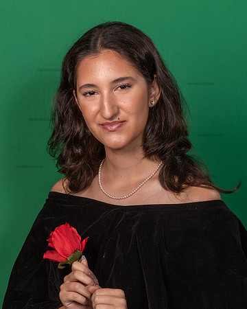 ABB_0501