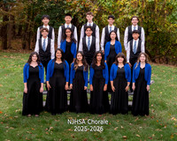 Chorale