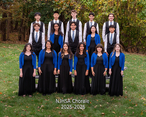 Chorale_0010