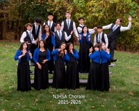 Chorale_0016-A