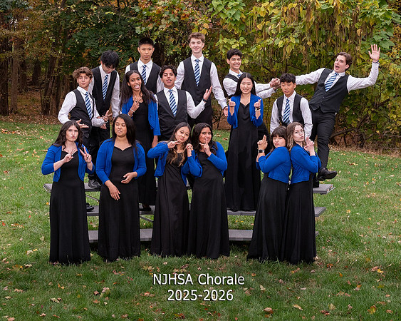 Chorale_0016-A