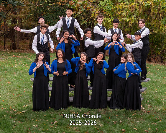 Chorale_0017-B