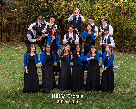 Chorale_0019-D