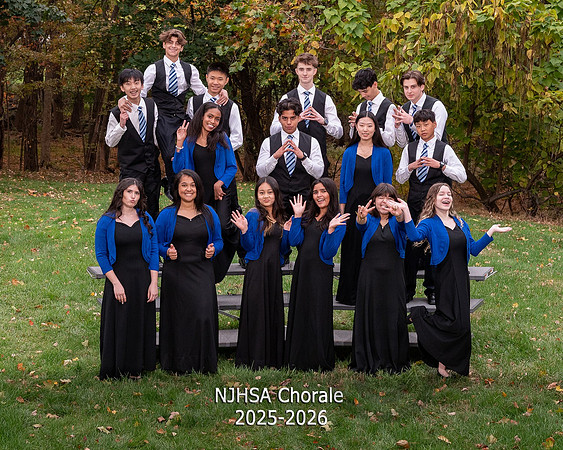 Chorale_0018-C