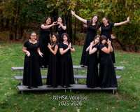 Vocalise_0025-A