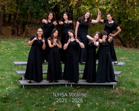 Vocalise_0027-C