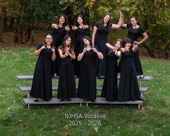 Vocalise_0027-C