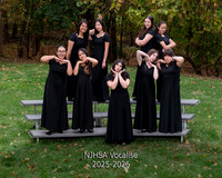 Vocalise_0026-B