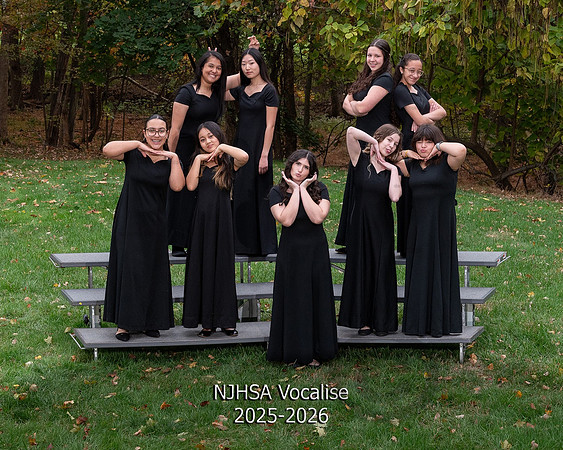 Vocalise_0026-B