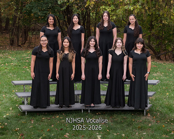 Vocalise_0022