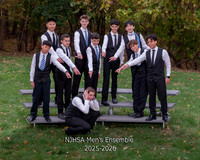 Men's Ensemble_0033-A