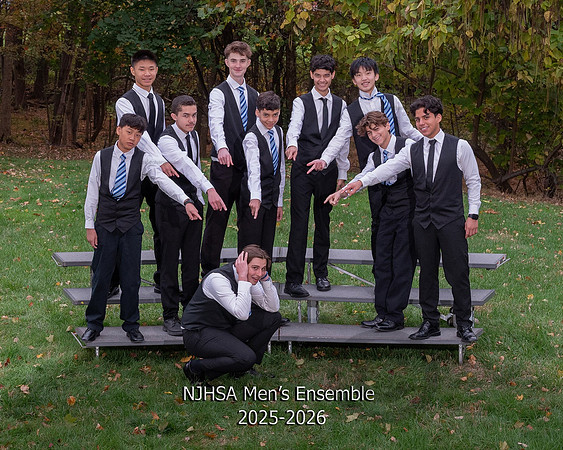 Men's Ensemble_0033-A