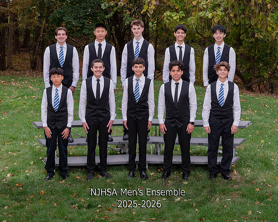 Men's Ensemble_0031