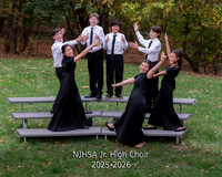 Jr.High Choir_0048-C