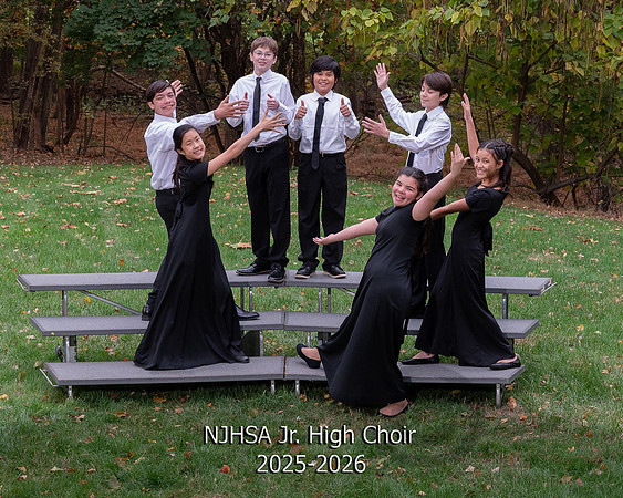 Jr.High Choir_0048-C
