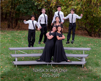 Jr.High Choir_0045- A