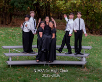 Jr.High Choir_0046-B