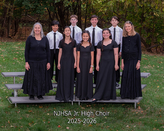 Jr.High Choir_0040