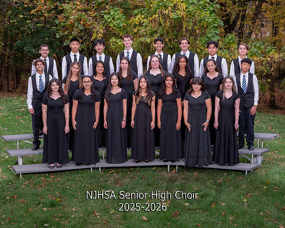 Senior High Choir_0053