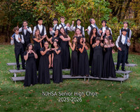 Senior High Choir_0056-B