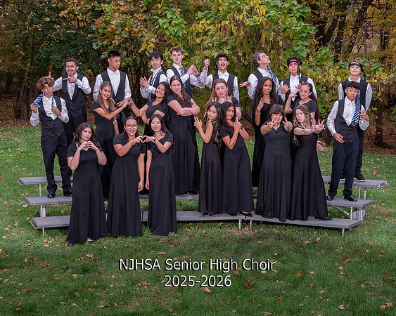 Senior High Choir_0056-B