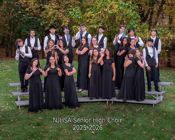 Senior High Choir_0055-A