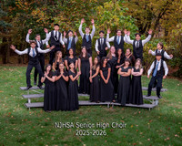 Senior High Choir_0057-C