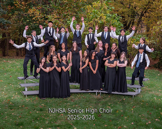 Senior High Choir_0057-C