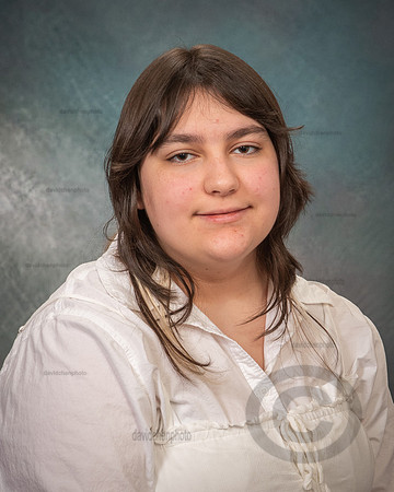 ABB_0333