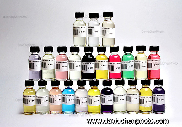 NewOils