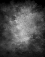 Backgrounds to select from for greenscreen