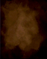 #03