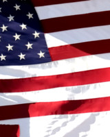 Flag