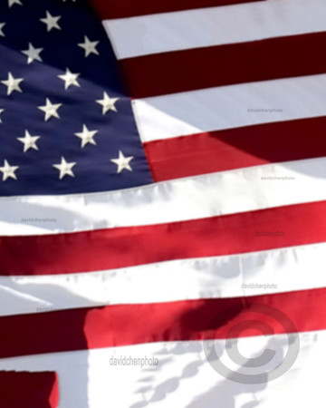Flag