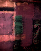 Artistic 1