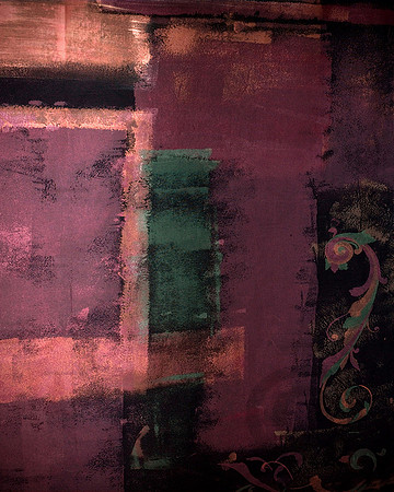 Artistic 1