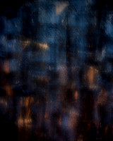 Artistic 2