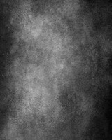 Grey 2