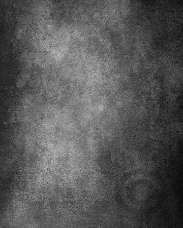 Grey 2