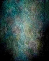 Backgrounds for GreenScreen, PriceList