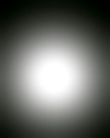 Spot light