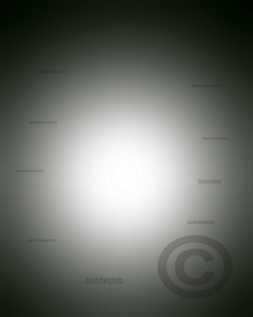 Spot light