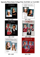 HCA_Collage Prints