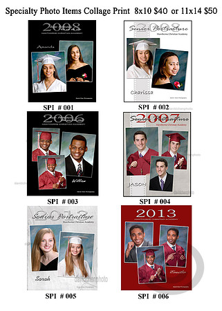 HCA_Collage Prints