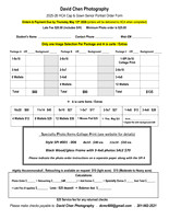 NEW-HCA-Cap-_-Gown-Senior-Portrait-Order-Form-2026-