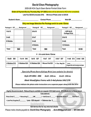 NEW-HCA-Cap-_-Gown-Senior-Portrait-Order-Form-2026-