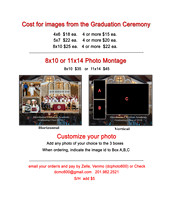 8x10 or 10x8 _Sample INFO CAPTION